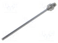 IFM ELECTRONIC TT1291 Lämpötila-anturi 38.57g