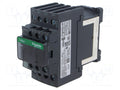 SCHNEIDER ELECTRIC LC1DT32BL Kontaktori 32A