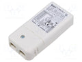 TCI 125400 DC MINI JOLLY LED-virtalähde 3-53VDC 250-900mA