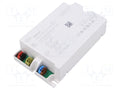 TRIDONIC LCO 110W 200-700MA 220V CS NF C SNC LED-virtalähde