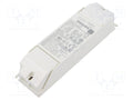 PHILIPS XITANIUM 30W/M LED-virtalähde 44V 0.35-0.7A 230V