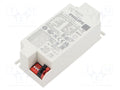 PHILIPS XITANIUM 40W LED-virtalähde 44V 0.7-1.05A 230V