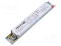 PHILIPS XITANIUM 65W LED-virtalähde 200-300mA 120-185VDC IP20