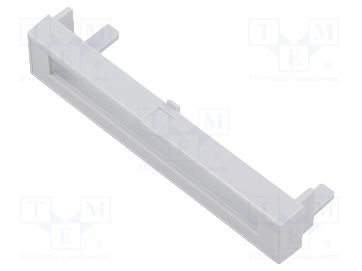 ITALTRONIC P05040212T.BL Liitinkansi 3.21g (50 kpl erä)