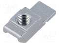 RITTAL 4163000 Mutteri M8