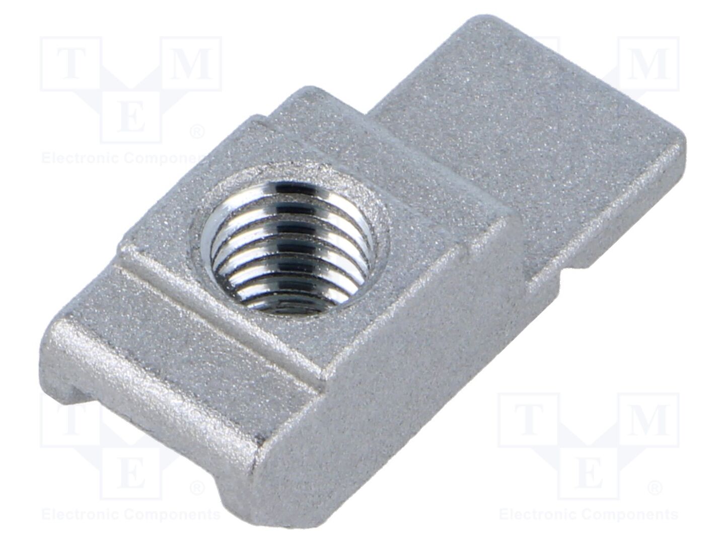 RITTAL 4163000 Mutteri M8