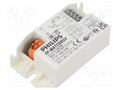 PHILIPS 913700422866 Elektroninen liitäntälaite 230÷240VAC