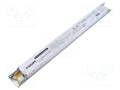 PHILIPS 913700624366 Elektroninen liitäntälaite 220-240VAC