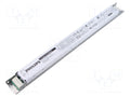 PHILIPS 913700695866 Elektroninen liitäntälaite 195-240VAC