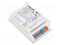 PHILIPS LED TRANSFORMER 300W IP67 24VDC 220-240V