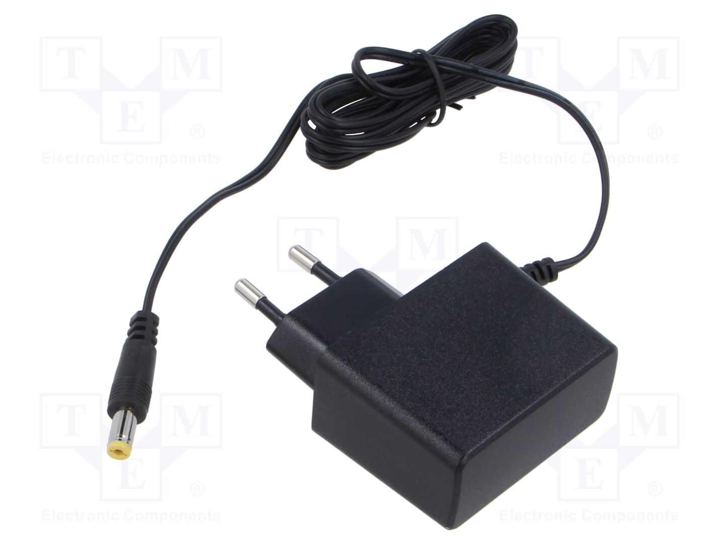 ESPE E12-0909-213 Plug-in Power Supply 9VDC