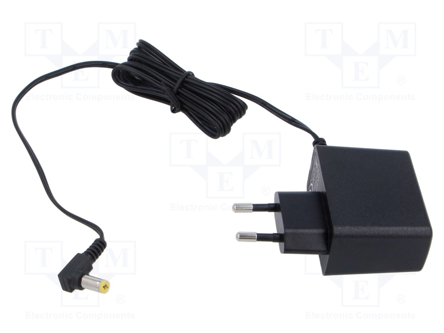 ESPE E12-0909-214 Kytketty verkkolaite 9VDC