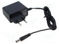ESPE E12-0909-251 Kytketty verkkolaite 9VDC
