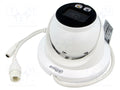 DAHUA IPC-HDW2449TM-S-IL-0280B IP-valvontakamera 4Mpx