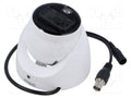 DAHUA HAC-HDW1200TLM-IL-A-0280B-S6 CVI-analogikamera 2Mpx