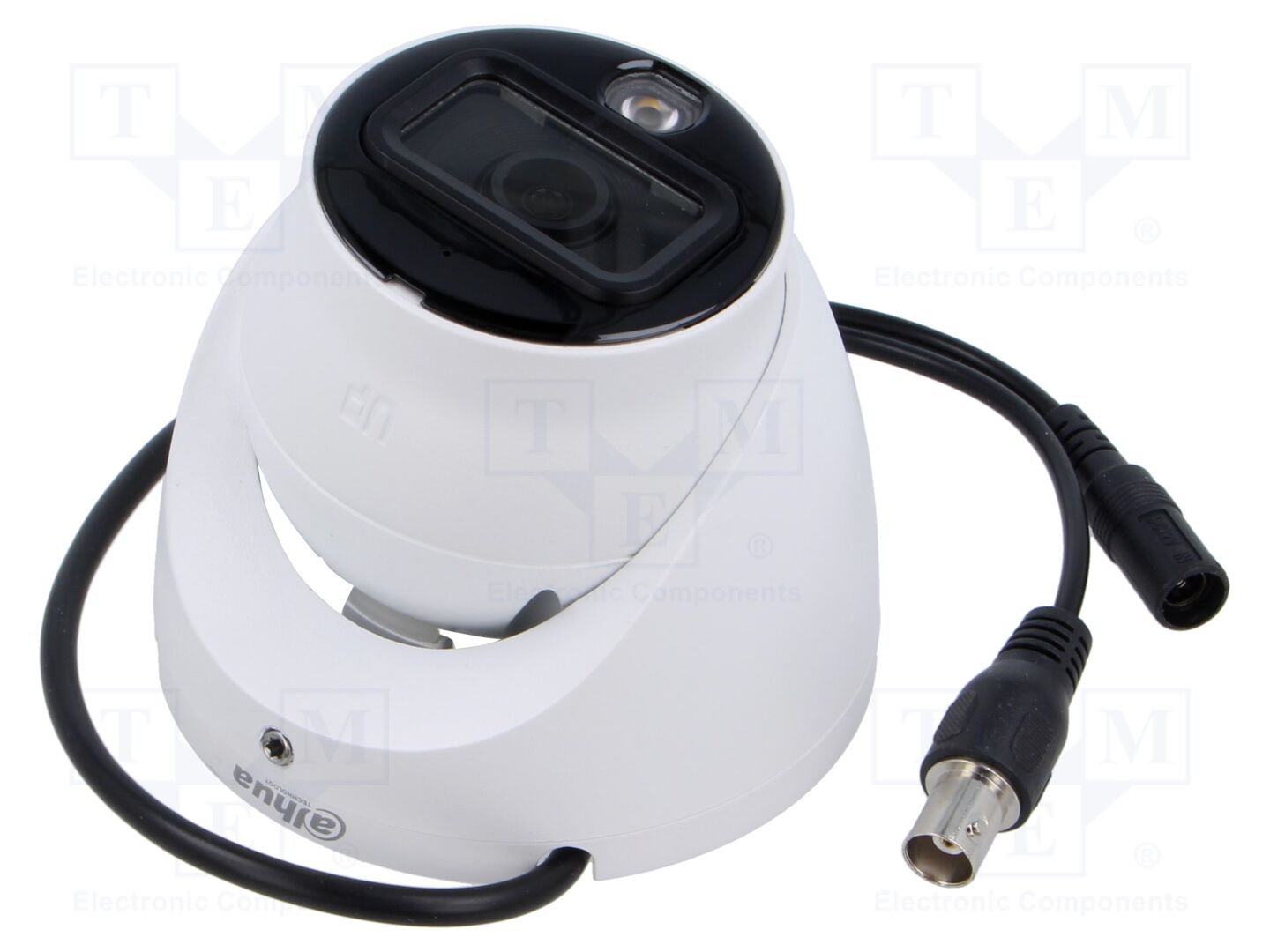DAHUA HAC-HDW1200TLM-IL-A-0280B-S6 CVI-analogikamera 2Mpx