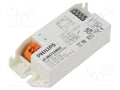 PHILIPS 913700417966 Elektroninen liitäntälaite 230-240VAC