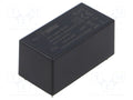 AIMTEC AMEL15-24S277HALPZ PCB AC/DC muunnin 15W