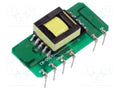 AIMTEC AMEOF5-24SLEZ AC/DC-muunnin 5W