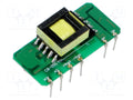 AIMTEC AMEOF5-3SLEZ AC/DC-muunnin 5W