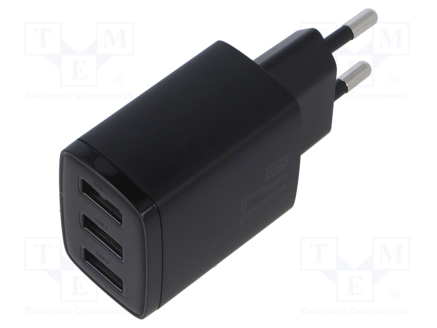 BASEUS CCXJ020101 Plug-in Power Supply 5VDC