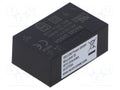 RECOM RAC03-24SGA AC/DC-muunnin 3W
