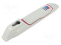 RITTAL 8618.250 Lukkokahva 661.32 g