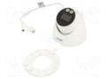 DAHUA IPC-HDW1239V-A-IL-0280B Valvontakamera 2Mpx