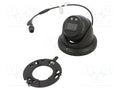 DAHUA IPC-HDW2849TM-S-IL-0280B-BLACK IP-valvontakamera 8Mpx
