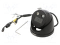 DAHUA IPC-HDW3549H-AS-PV-0280B-S5-BLACK IP-valvontakamera 5Mpx