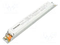 PHILIPS 913713032166 Elektroninen liitäntälaite 220-240VAC