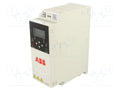 ABB ACS180-04S-07A8-1 Taajuusmuuttaja 1.5kW