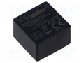 AIMTEC AMEM5-15S277HAVZ PCB AC/DC-muunnin 5W