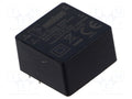 AIMTEC AMEM5-9S277HAVZ AC/DC-muunnin 5W