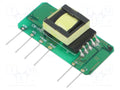 AIMTEC AMEOF5-15SEZ AC/DC-muunnin 5W