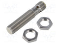 IFM ELECTRONIC IFM213 Induktiivinen anturi 28.2g
