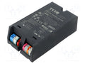 TCI SIRIO SQ 75W/300-1000 4PN LED-virtalähde DALI 2