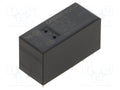 OMRON Electronic Components G2RL-2-DC6 Sähkömagneettinen rele 6VDC