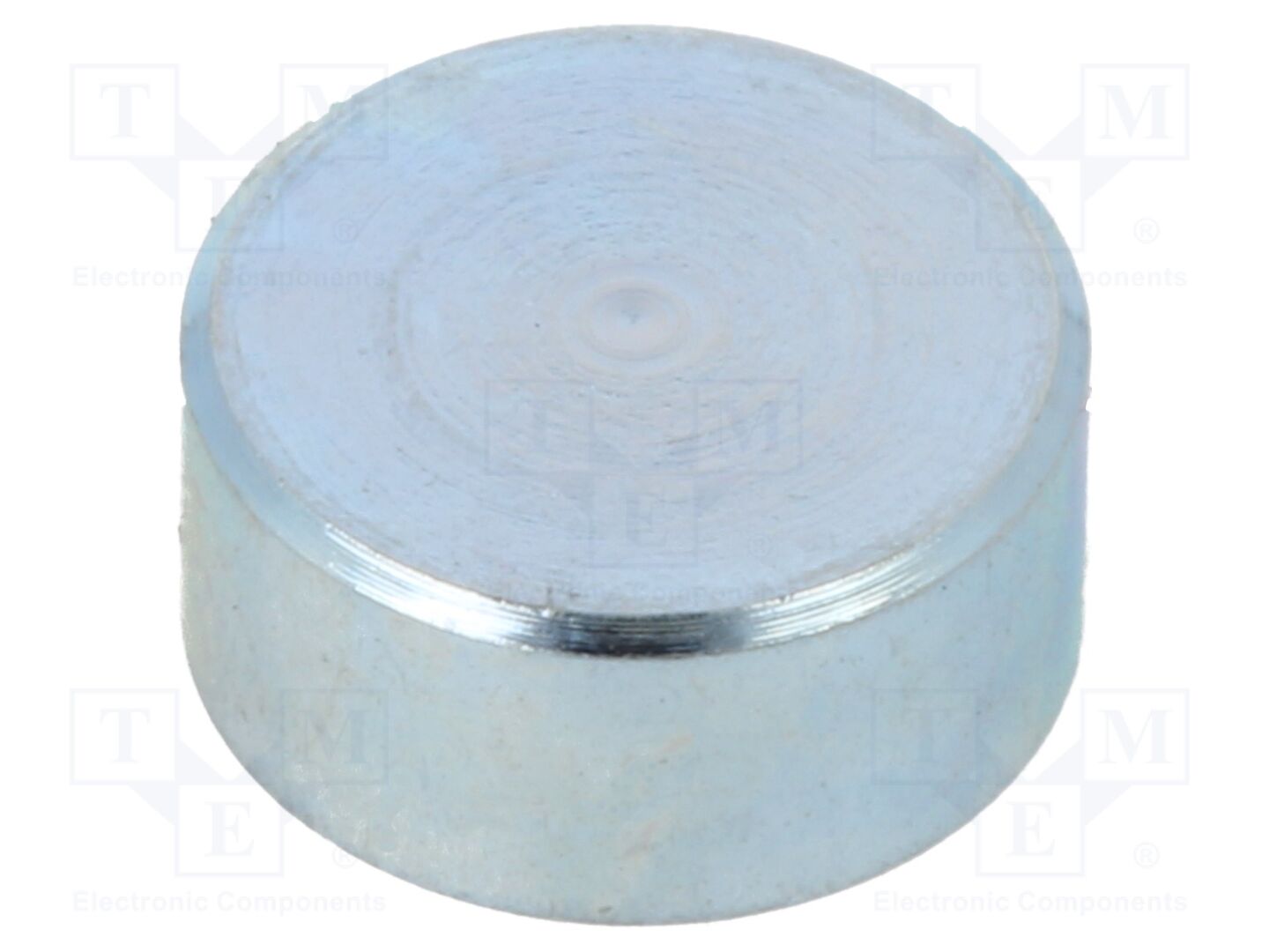 ELESA+GANTER GN50.1-SC-10-4,5 Kestomagneetti 20N