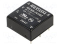 RECOM REC30K-2412DZ DC/DC-muunnin 30W