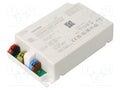 TRIDONIC LCO 40W 200-1050MA 77V CS NF C SNC LED-virtalähde