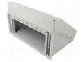 HENSEL HENSEL-FP-CB-210 Asennuskiila 1063.8 g