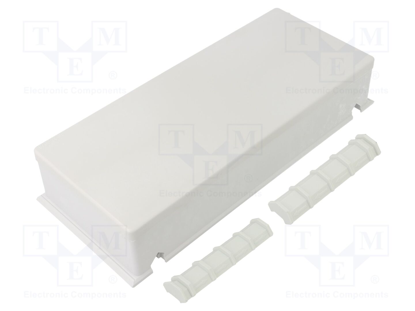 HENSEL HENSEL-FP-FG-200 Kaapelilaipan levy 427.4g