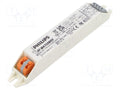 PHILIPS 913700421766 Elektroninen liitäntälaite 230-240V