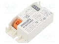PHILIPS 913700423466 Elektroninen liitäntälaite 230-240VAC