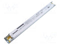 PHILIPS 913700624166 Elektroninen liitäntälaite 220-240VAC