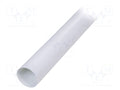 DOSPEL S.A. 007-0208 Ilmanvaihtokanava Ø100x1000mm