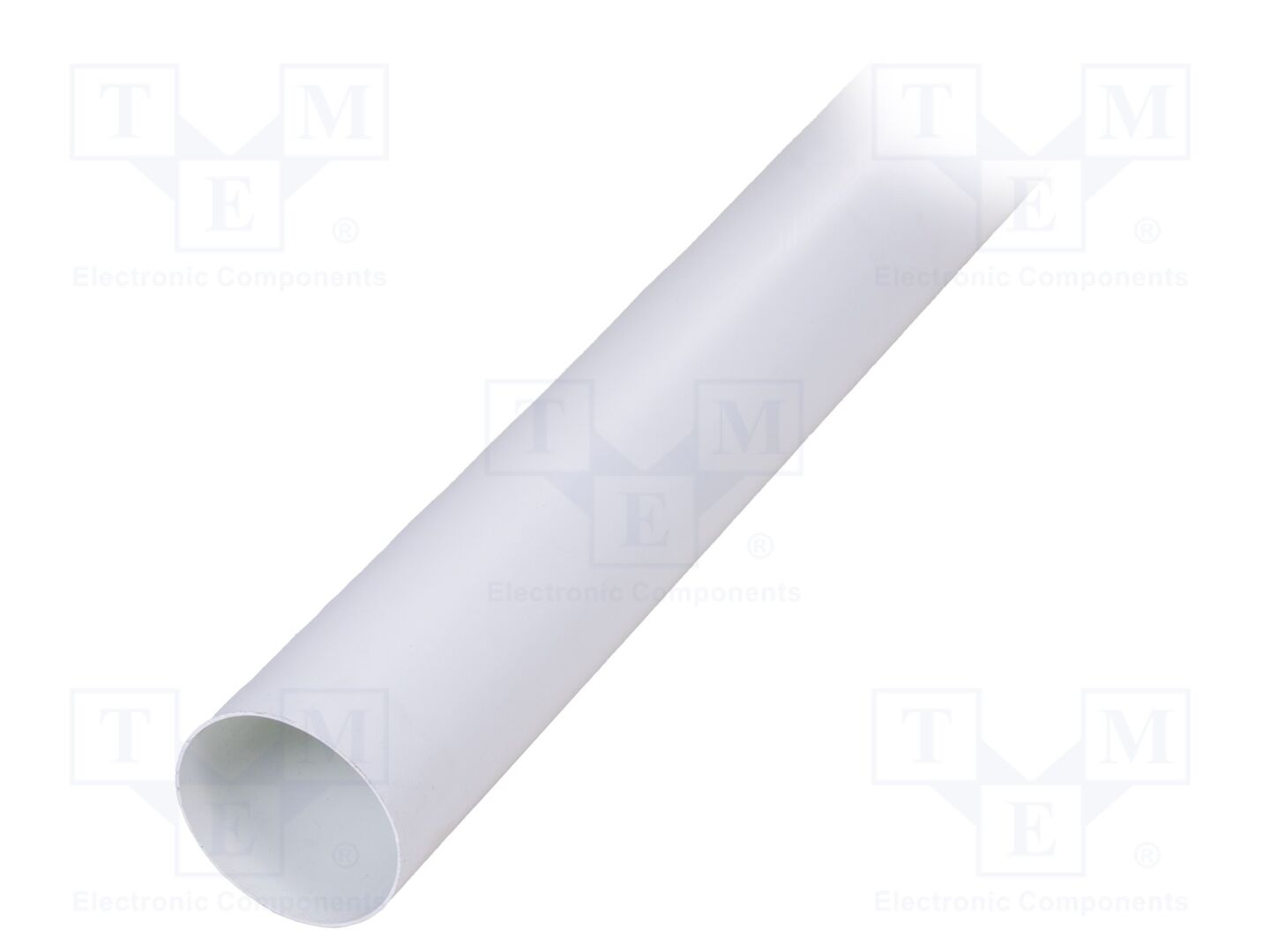 DOSPEL S.A. 007-0208 Ilmanvaihtokanava Ø100x1000mm
