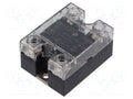 SENSATA / CRYDOM CWU2450-10 Puolijohderele 50A