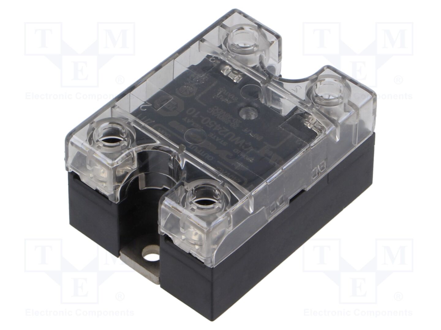 SENSATA / CRYDOM CWU2450-10 Puolijohderele 50A